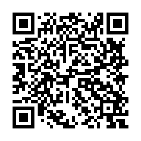 QR code for DLY842