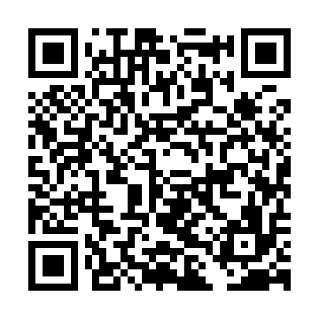 QR code for DLY916