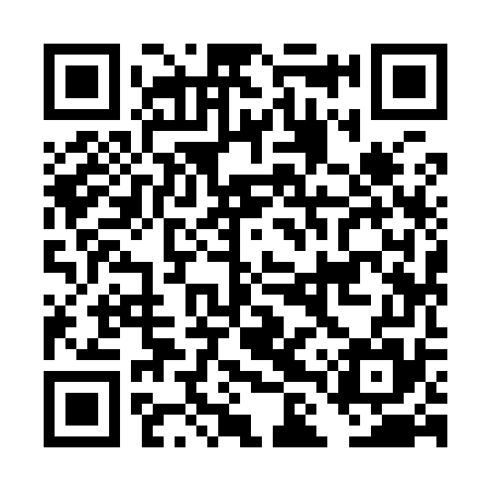 QR code for DLY975