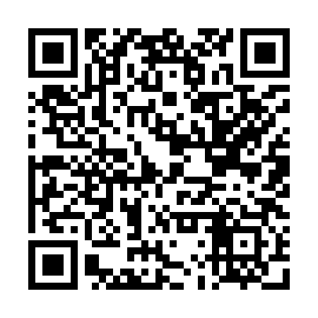 QR code for DLY983