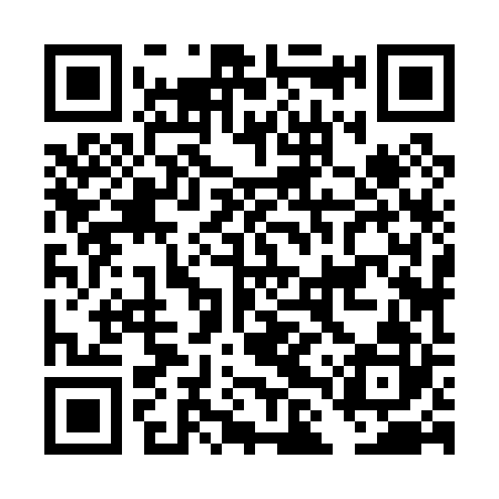QR code for DLZ022