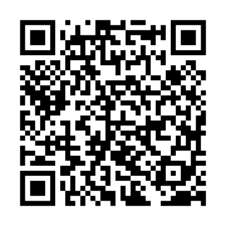 QR code for DLZ059