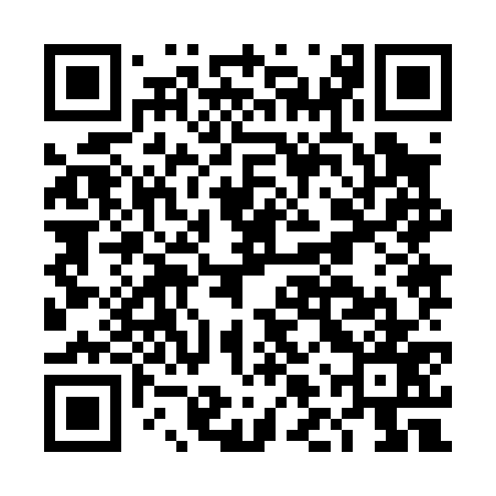 QR code for DLZ077