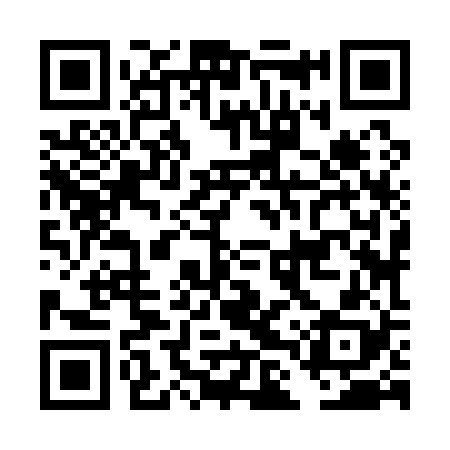 QR code for DLZ128