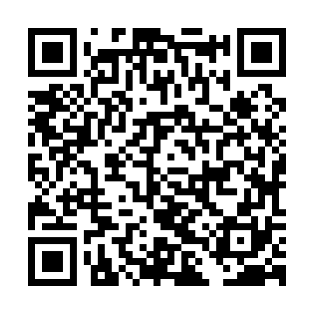 QR code for DLZ170