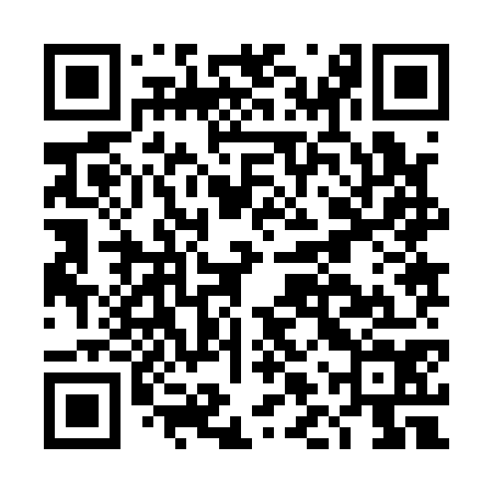 QR code for DLZ174