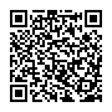 QR code for DLZ189