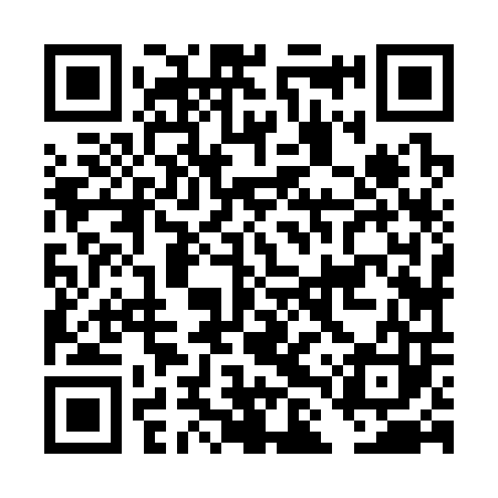 QR code for DLZ303