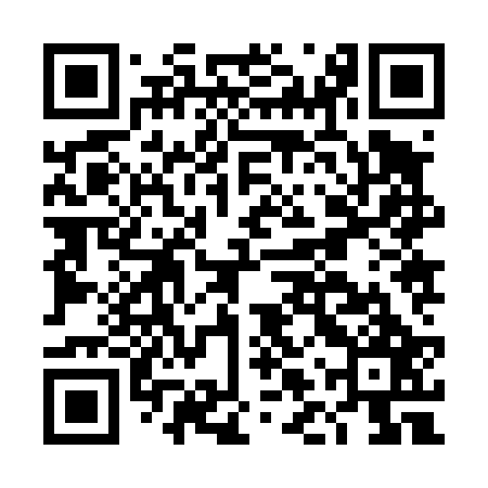 QR code for DLZ427