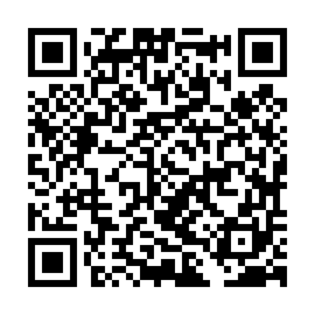 QR code for DLZ450