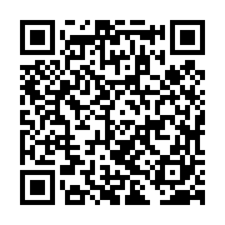 QR code for DLZ460