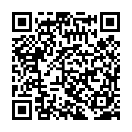 QR code for DLZ465