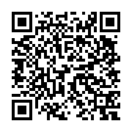 QR code for DLZ470