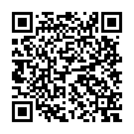 QR code for DLZ521