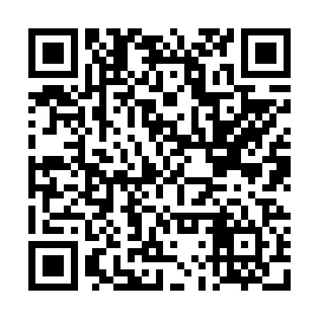 QR code for DLZ624