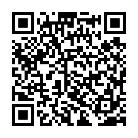 QR code for DLZ632