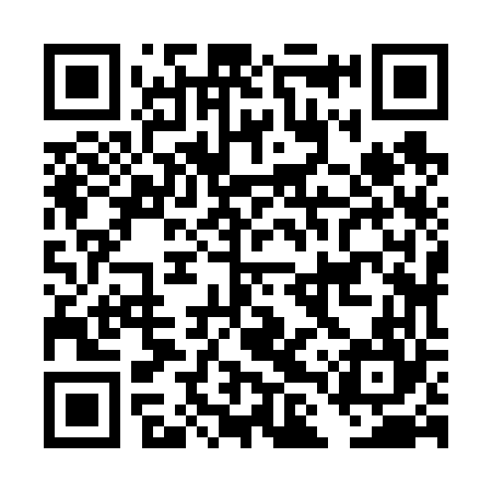QR code for DLZ664