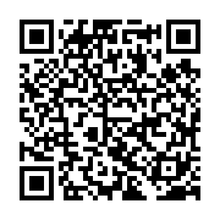 QR code for DLZ671