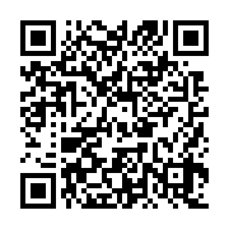 QR code for DLZ738