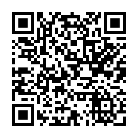 QR code for DLZ775