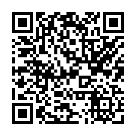 QR code for DLZ821