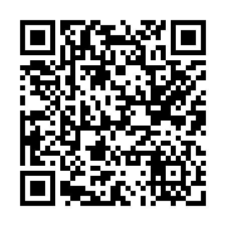 QR code for DLZ906