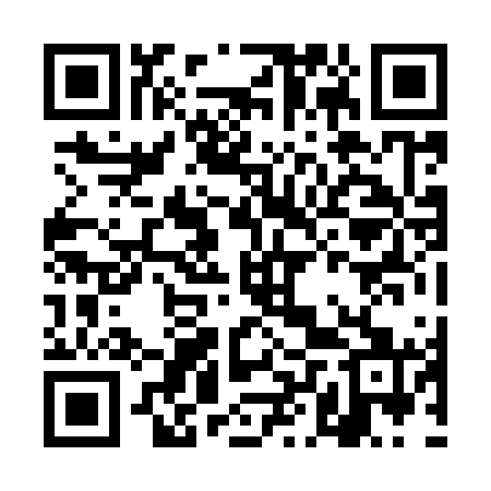 QR code for DLZ961