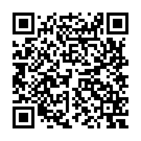 QR code for DLZ965