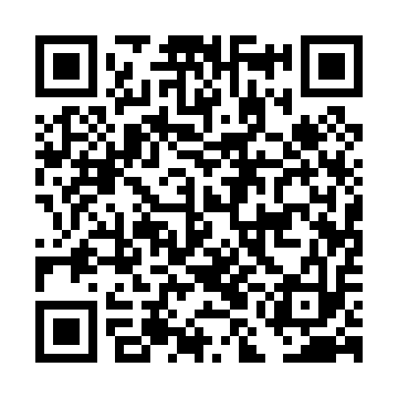 QR code for DMA013