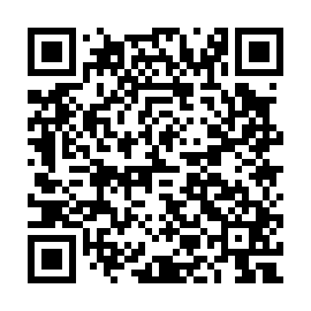 QR code for DMA041