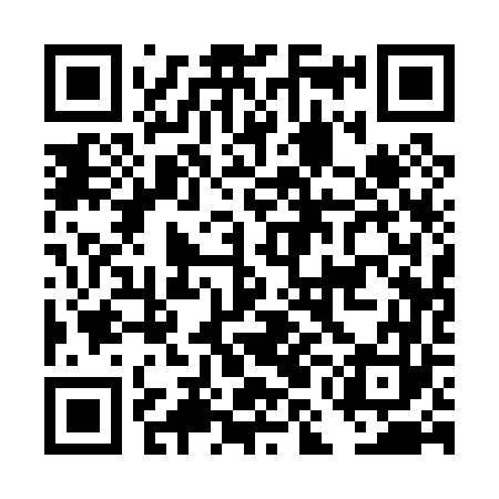QR code for DMA063
