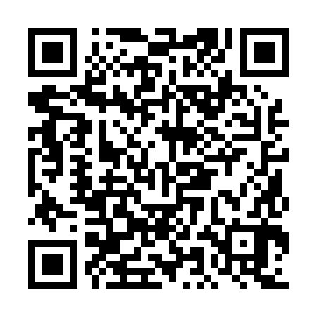QR code for DMA082