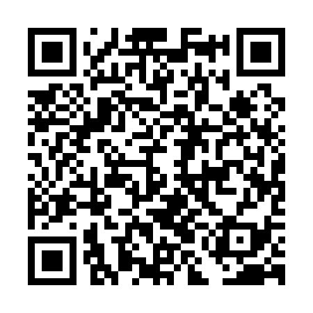 QR code for DMA139