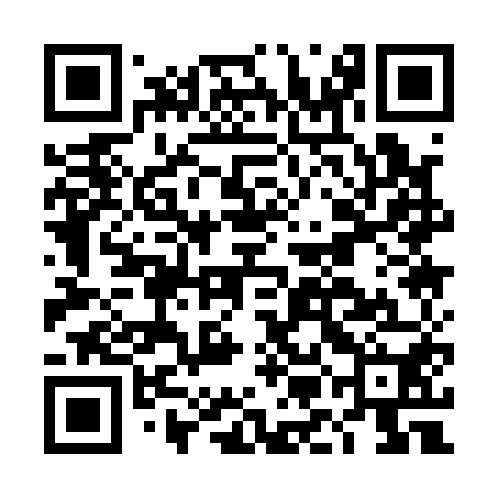 QR code for DMA150