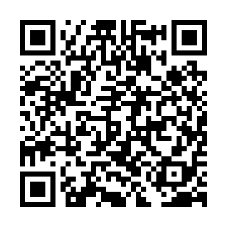QR code for DMA218