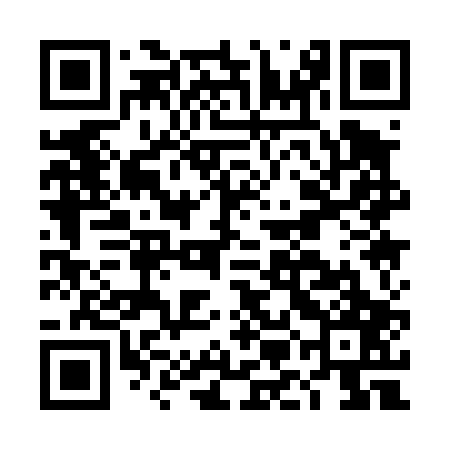 QR code for DMA407