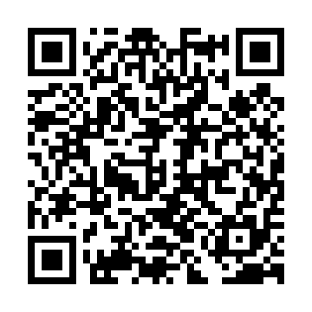 QR code for DMA415