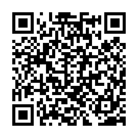 QR code for DMA437