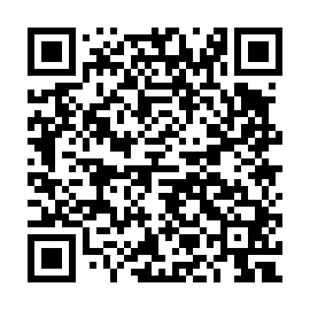 QR code for DMA440