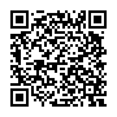 QR code for DMA444
