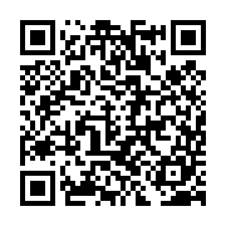 QR code for DMA445