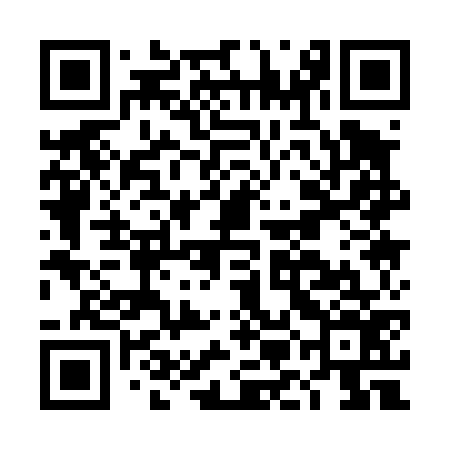 QR code for DMA476