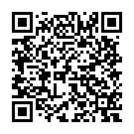 QR code for DMA514