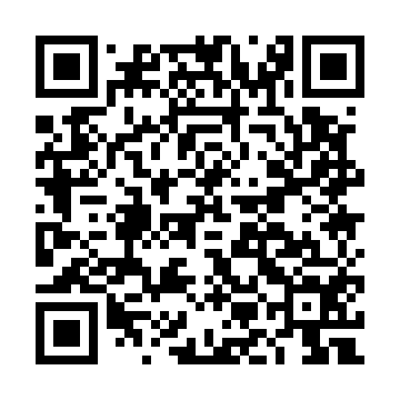 QR code for DMA554