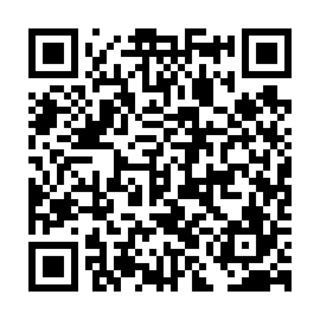 QR code for DMA626