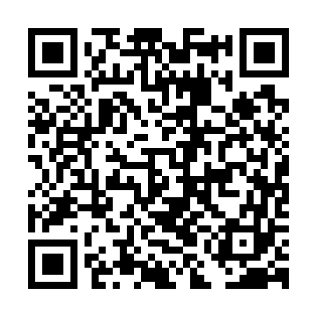 QR code for DMA763