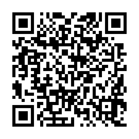 QR code for DMA797