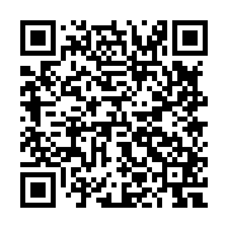 QR code for DMA841