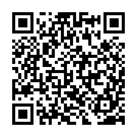 QR code for DMA854