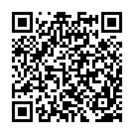 QR code for DMA896